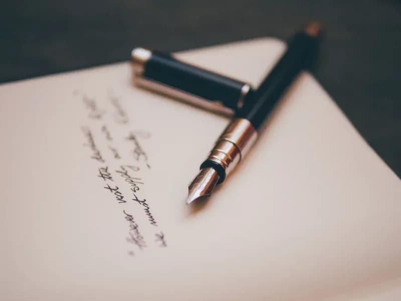 Jak podważyć testament: Kluczowe informacje, które musisz znać