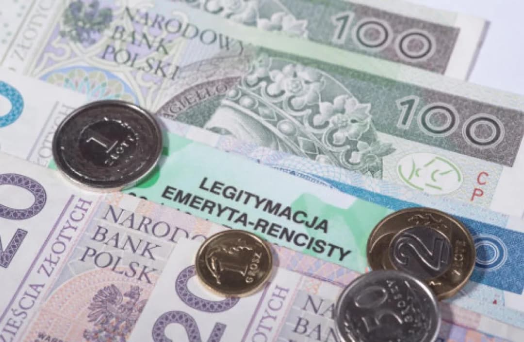 Jak opodatkowana jest emerytura? Poznaj ulgi i zmiany w prawie