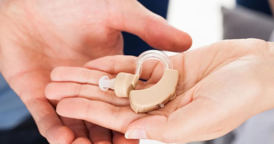 Jak dobrać aparat słuchowy, aby uniknąć błędów i cieszyć się dźwiękiem