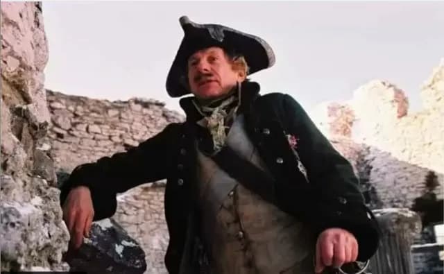 Dlaczego Papkin pisze testament? Odkryj jego niepokojące motywy