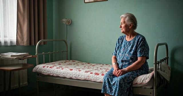 Co się robi w sanatorium? Poznaj zabiegi i doświadczenia pacjentów