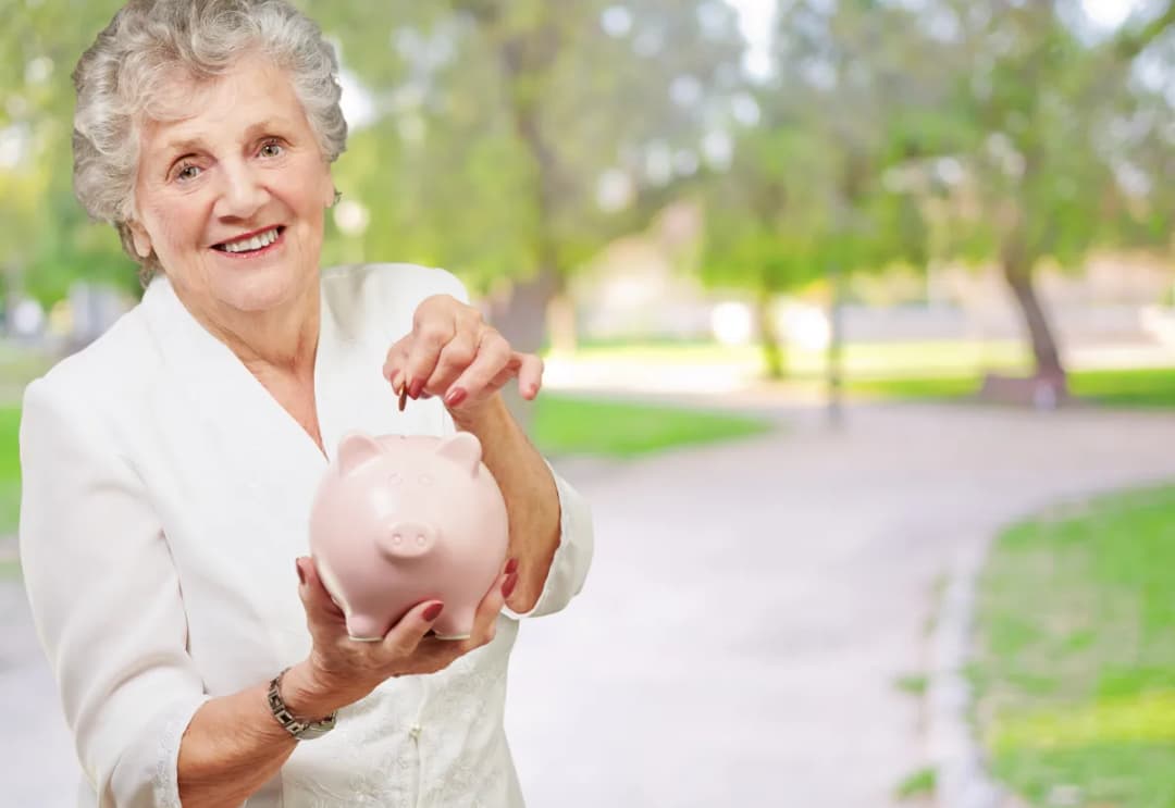 Emerytura matczyna dla kogo? Sprawdź, czy spełniasz warunki