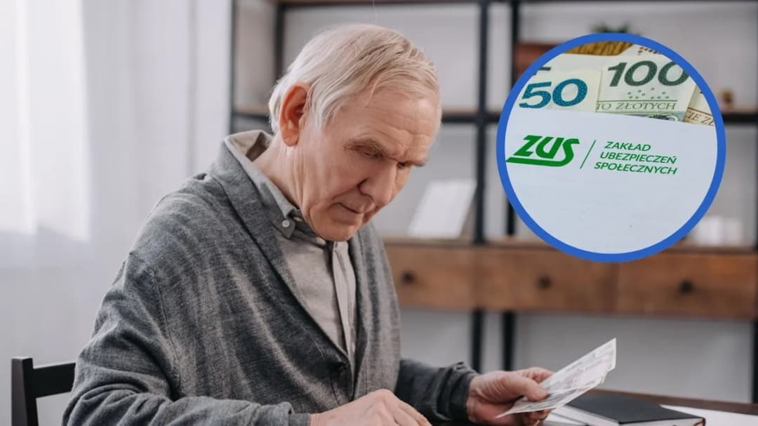 Kto może przejść na wcześniejszą emeryturę? Sprawdź, czy kwalifikujesz się