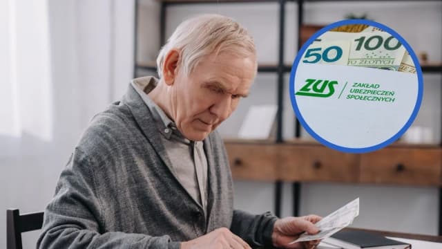 Kto może przejść na wcześniejszą emeryturę? Sprawdź, czy kwalifikujesz się