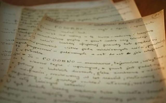 Jak się pisze testament: Kluczowe informacje i najczęstsze błędy