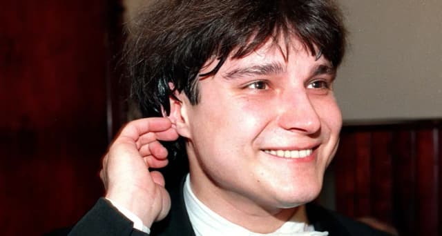 Zbigniew Tucholski senior nie żyje – smutna prawda o jego losie