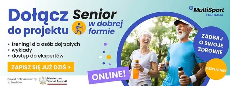 Co zabrać do sanatorium forum - nie zapomnij o tych rzeczach