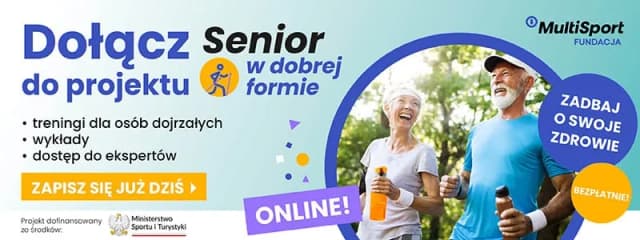 Co zabrać do sanatorium forum - nie zapomnij o tych rzeczach