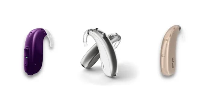 Ile kosztuje aparat słuchowy dla seniora? Sprawdź ceny i dofinansowanie