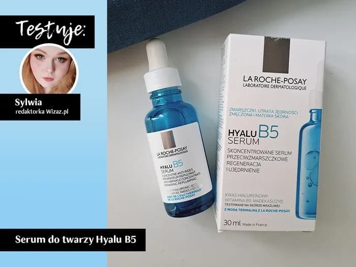 Jakie serum do twarzy po 50, które skutecznie redukuje zmarszczki?