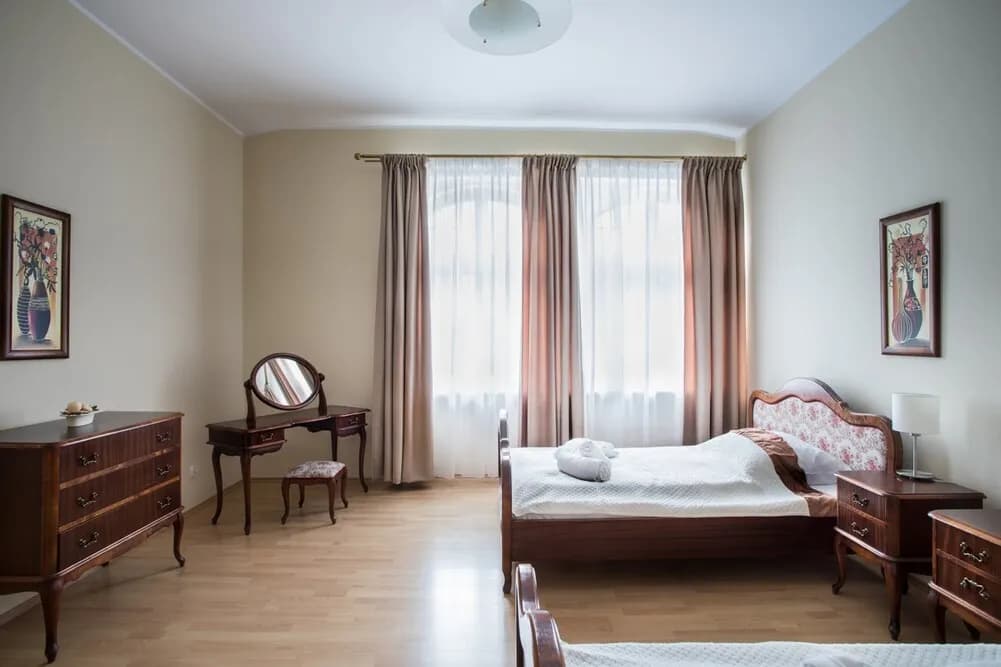 Opinie o sanatoriach NFZ w Kudowie-Zdroju – co mówią pacjenci?