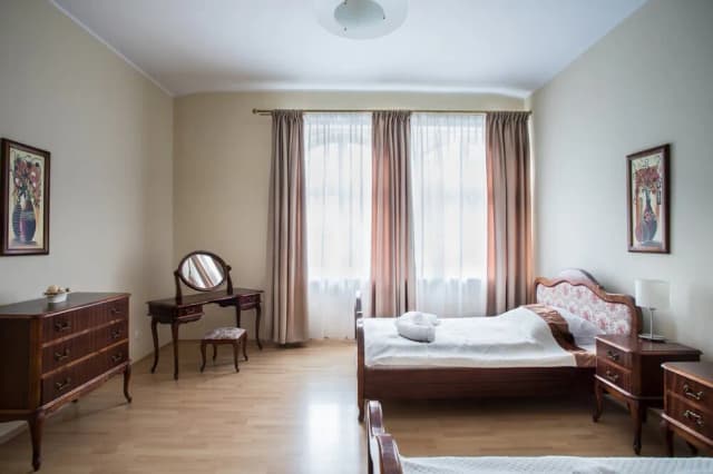 Opinie o sanatoriach NFZ w Kudowie-Zdroju – co mówią pacjenci?